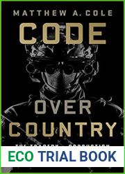 Code Over Country: The Tragedy and Corruption of SEAL Team Six
