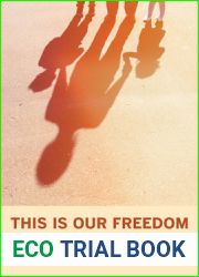 This is Our Freedom: Motherhood in the Shadow of the American Prison System