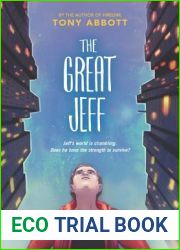The Great Jeff