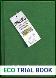 Priceless: The Myth of Fair Value (and How to Take Advantage of It)