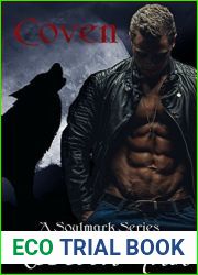 Coven (Soulmark, #1)