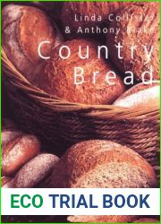 Country Bread