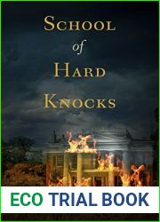 School of Hard Knocks