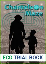 Chameleon Maze