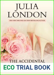 Accidental Plus-One: Two Delightful Forced Proximity, Opposites Attract Romantic Comedies in One Great Book