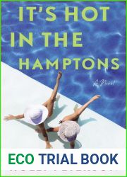 It|s Hot in the Hamptons
