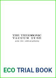 The termoionic vacuum tube