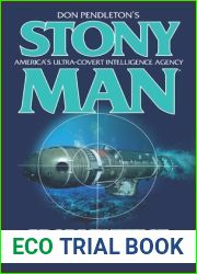 Prodigy Effect (Stony Man, #127)