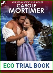 Sinful (Regency Scandal, #4)