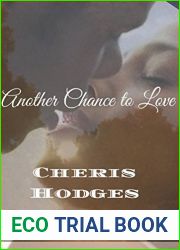 Another Chance to Love