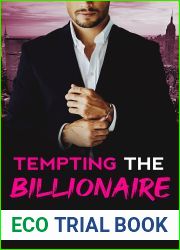 Tempting the Billionaire (The Hartford Brothers #1)