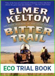 Bitter Trail
