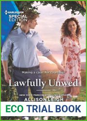 Lawfully Unwed (Return to the Double-C Ranch #16)