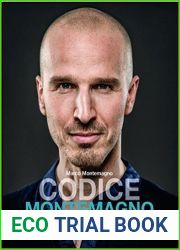 Codice Montemagno