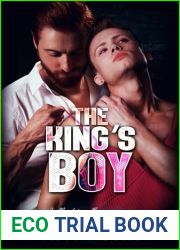 The King|s Boy (Mafia Mayhem #3)