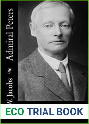 Admiral Peters