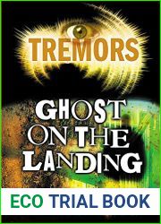 Ghost on the Landing (Tremors)