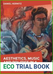 Aesthetics, Arts, and Politics in a Global World