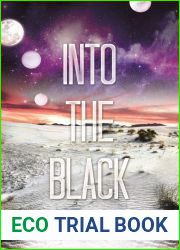 Into the Black (Beyond The Red, #2)