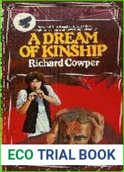 A Dream of Kinship
