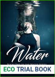 Water (Water #1)
