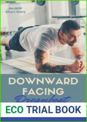 Downward Facing Dreamboat