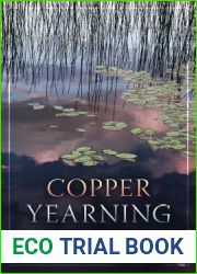 Copper Yearning