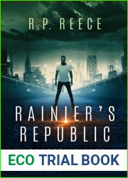 Rainier|s Republic