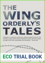The Wing Orderly|s Tales