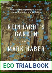 Reinhardt|s Garden