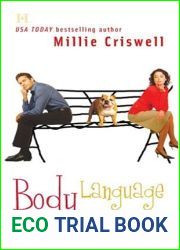 Body Language