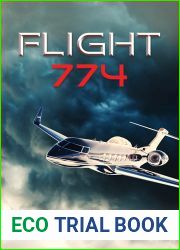 Flight 774