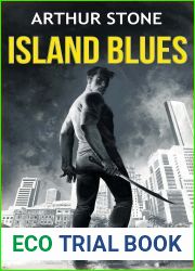 Island Blues: Someone Else|s Siesta (Foodstuffs LitRPG Book 5)