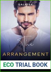 The Arrangement