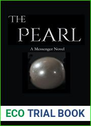 The Pearl (Messenger)