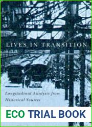 Lives in Transition