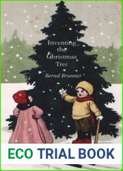 Inventing the Christmas Tree
