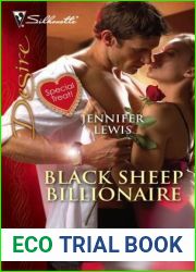 Black Sheep Billionaire (Harlequin Desire)