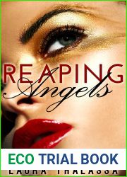 Reaping Angels