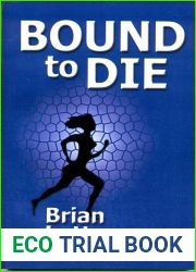 Bound To Die (Hot Pursuit)