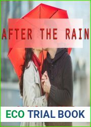 After The Rain