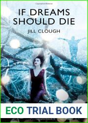 If Dreams Should Die