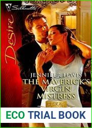 The Maverick|s Virgin Mistress (Texas Cattleman|s Club: Maverick County Millionaires #5)