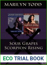 The Claudia Seferius Mysteries: Bundle #5