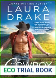 A Cowboy for Keeps