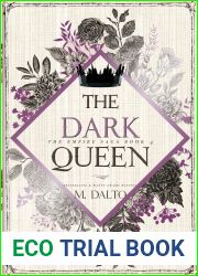 The Dark Queen