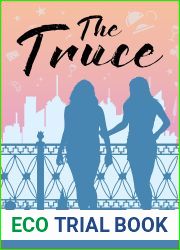 The Truce (Constellation Book 3)