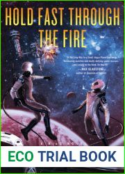 Hold Fast Through the Fire (NeoG, #2)