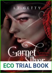Garnet and Silver