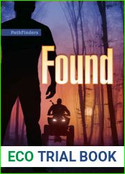 Found
